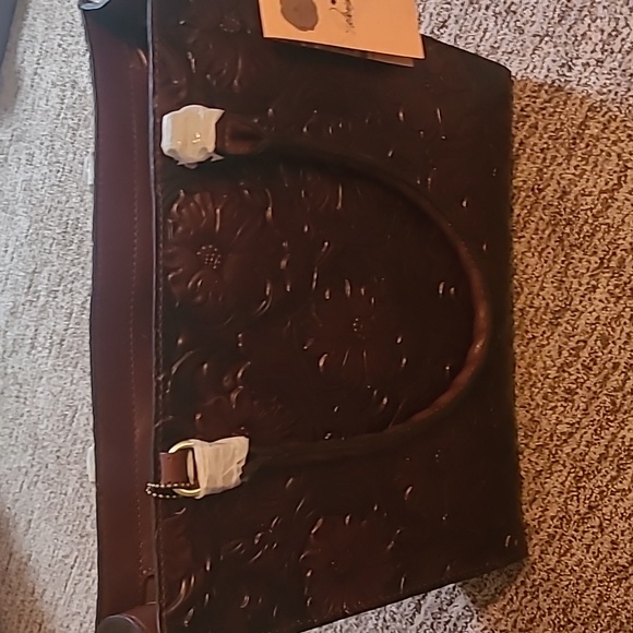 Patricia Nash Bags Patricia Nash Purse Poshmark